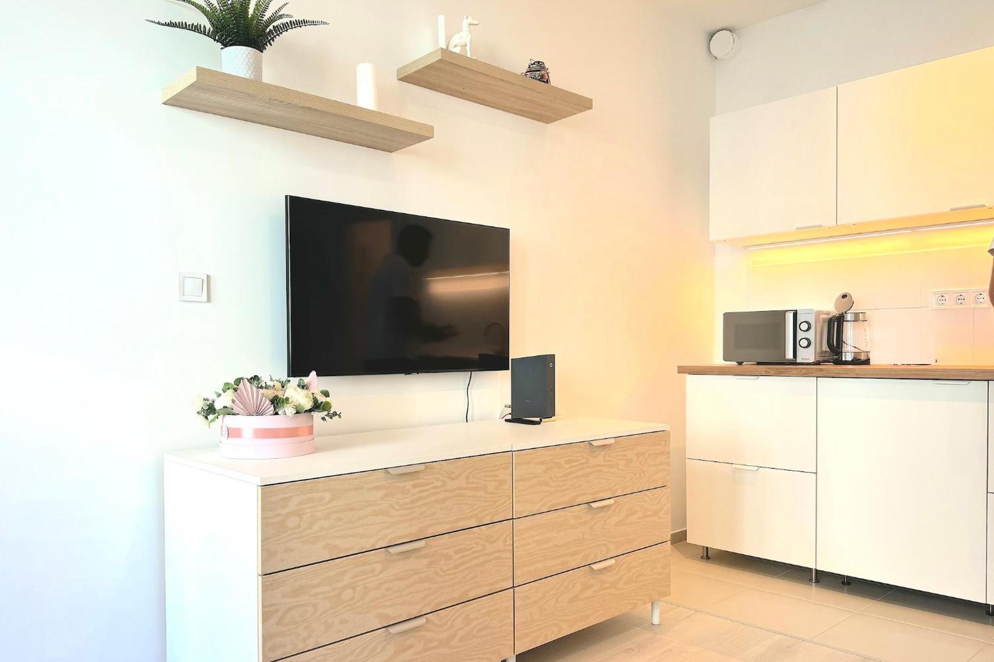 Spirit Mester Gardens Βουδαπέστη Εξωτερικό φωτογραφία