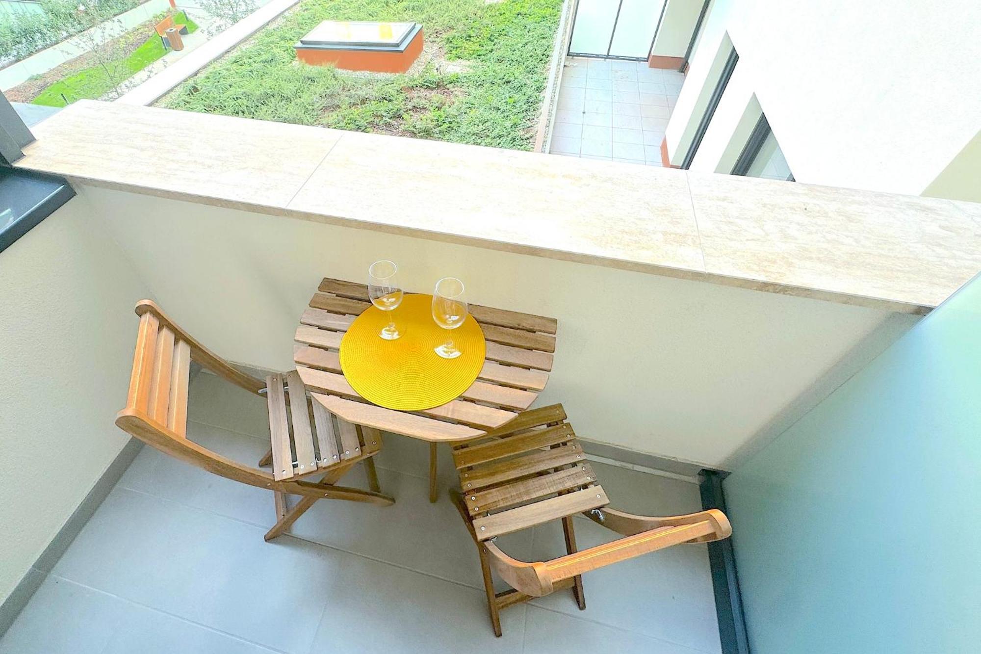 Spirit Mester Gardens Βουδαπέστη Εξωτερικό φωτογραφία