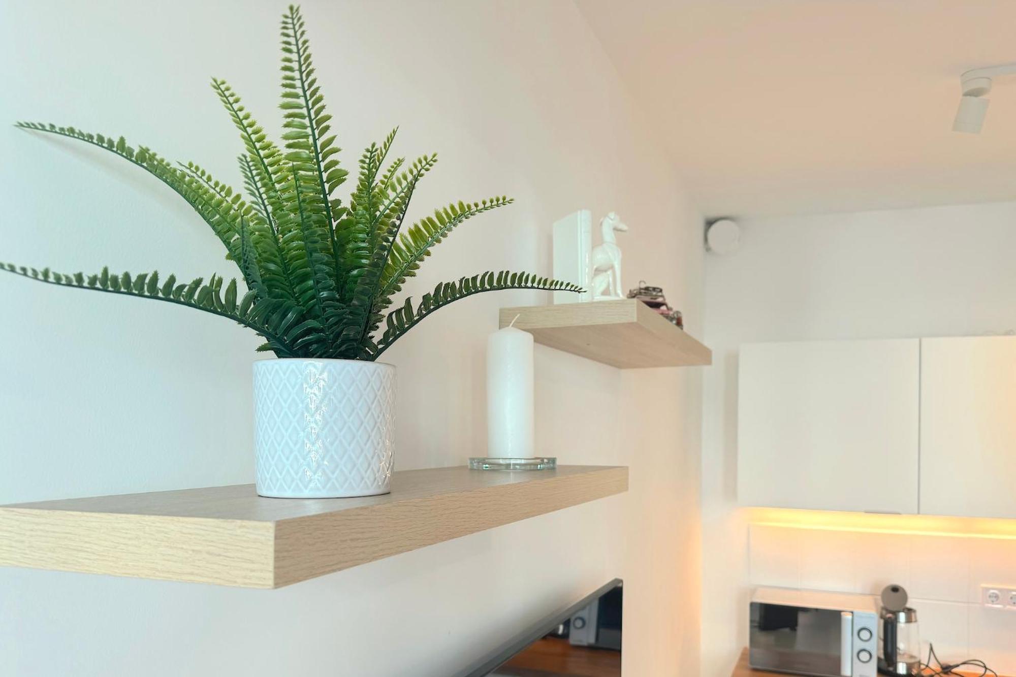 Spirit Mester Gardens Βουδαπέστη Εξωτερικό φωτογραφία