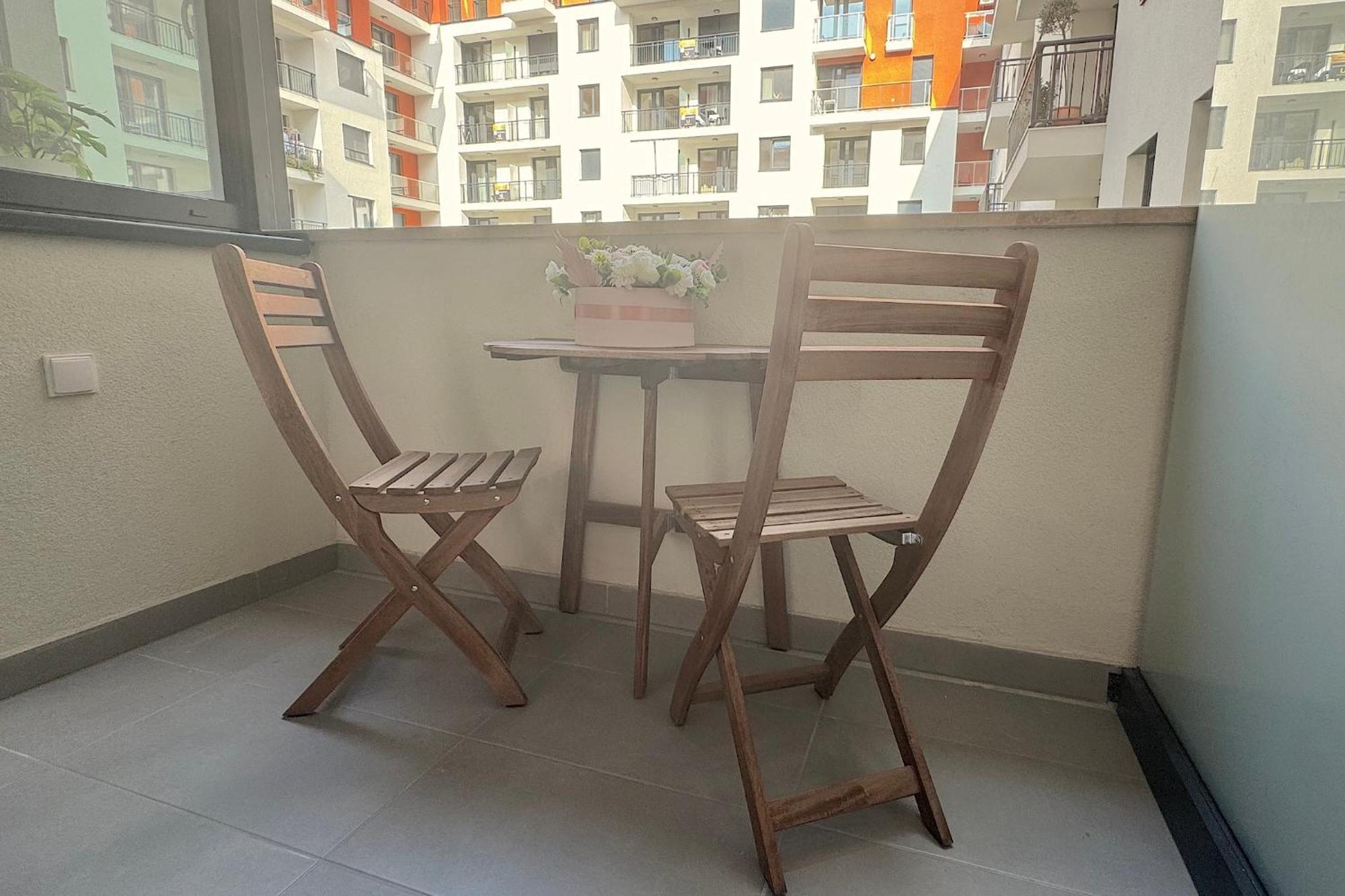 Spirit Mester Gardens Βουδαπέστη Εξωτερικό φωτογραφία